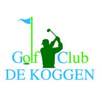 Golfclub De Koggen (@gcdekoggen) 's Twitter Profile