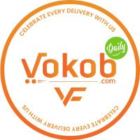 vokob.com(@VokobCom) 's Twitter Profile Photo