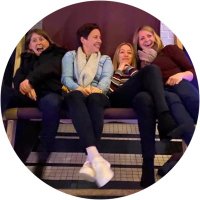 Bones Apart (@bonesapart) 's Twitter Profile