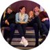 Bones Apart (@bonesapart) Twitter profile photo Bones Apart (@bonesapart) Twitter profile photo