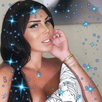 mistress Shoval al🇮🇱 (@israelmistress) Twitter profile photo