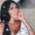 mistress Shoval al🇮🇱 (@israelmistress) Twitter profile photo mistress Shoval al🇮🇱 (@israelmistress) Twitter profile photo