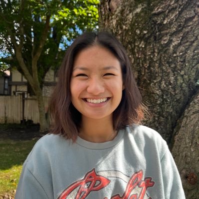 delaneycollier1's profile picture. 