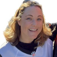 Dr. Val (@vcrosspoker) 's Twitter Profile Photo Dr. Val (@vcrosspoker) 's Twitter Profile Photo