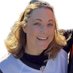 Dr. Val (@vcrosspoker) Twitter profile photo Dr. Val (@vcrosspoker) Twitter profile photo