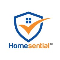 Homesential (@homesential) 's Twitter Profile Photo Homesential (@homesential) 's Twitter Profile Photo