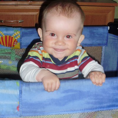 yonniekadze's profile picture. 