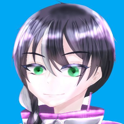 41歳・低音ショタおっさんVTuber / 配信歴10年 / サムネ無しで勝負中!
🎮 マリカー・スパロボ・ポケポケ・同時視聴など実況
🧪 好きなジャンル:ゲーム/宇宙/オカルト/アニメ/在宅シナリオライター&Webライター/集団ストーカーも受けている?
https://t.co/asLhJnBNZy