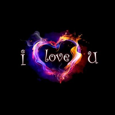 JanaShripati's profile picture. 