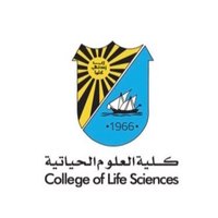 كلية العلوم الحياتية- مكتب التوجية و الارشاد (@vdsa_cls) 's Twitter Profile
