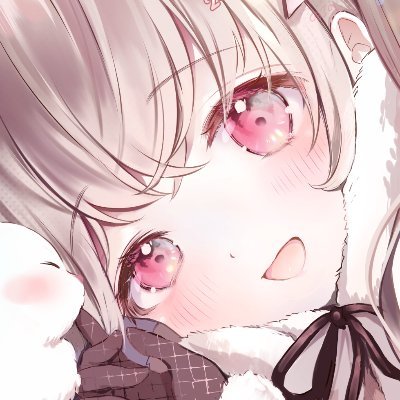 イラストレーター
｜サイト🌸https://t.co/ks0l0zYc4e
｜メール✉️irononao1910@gmail.com
｜Skeb✏️https://t.co/zU9hXeeemF
｜サブ垢▶︎@irono_sub
｜現在ご依頼停止中です🙇‍♀️