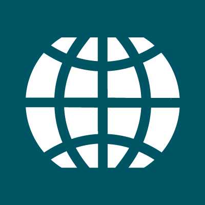 Information Technology & Manage Services Provider for the Mountain Region of the United States