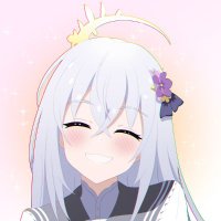 R.IA (@yukishiro_r) 's Twitter Profile