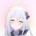 R.IA (@yukishiro_r) Twitter profile photo R.IA (@yukishiro_r) Twitter profile photo
