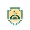 orl_inno_league's profile picture. Innovation across business domains
Serving the Orlando/Central Florida entrepreneur community