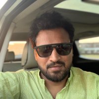 Rohit Upadhyay(@rohitupadhyaay) 's Twitter Profile Photo