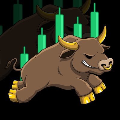 $BINU | Supporting upcoming/Ongoing project with Mods and Shillers | Investing in upcoming projects with community funds | BullRun Rewards 💰 Bullish Everytime