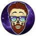 ferg (@fergenht) Twitter profile photo ferg (@fergenht) Twitter profile photo