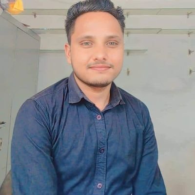 ShivamAnitpal's profile picture. College student 
political Boy