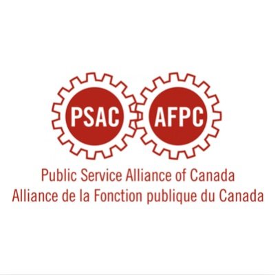 Association of Dalhousie University Research Employees | PSAC Local 86001 representing Dalhousie University Postdoctoral Fellows and Grant Paid Employees