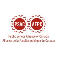 A-DURESS (@psac_86001) 's Twitter Profile Photo A-DURESS (@psac_86001) 's Twitter Profile Photo