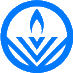 LeicsUnitarians (@leicsunitarians) Twitter profile photo LeicsUnitarians (@leicsunitarians) Twitter profile photo