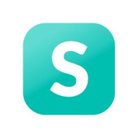 Stutern (@stutern) 's Twitter Profile