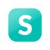 Stutern (@stutern) Twitter profile photo Stutern (@stutern) Twitter profile photo