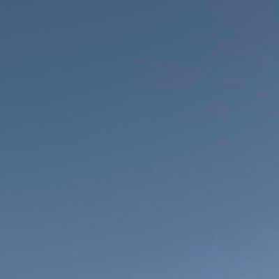 TPMFZoPTQMoAYGo's profile picture. 