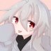 うにねう (@unineu_zzz) Twitter profile photo うにねう (@unineu_zzz) Twitter profile photo