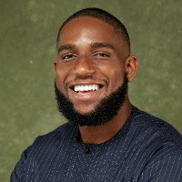 Uzoma Bailey Ayogu ๐๐ฆ (@uzoayo) 's Twitter Profile