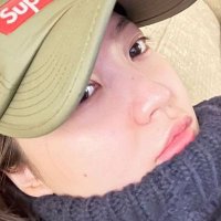 KAY (@defeuthymius) 's Twitter Profile