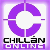 ChillanOnline (@chillanonline) 's Twitter Profile Photo ChillanOnline (@chillanonline) 's Twitter Profile Photo
