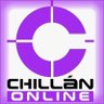 ChillanOnline's profile picture. Email: prensachillanonline@gmail.com