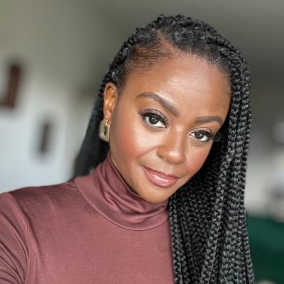 Naomi Yané