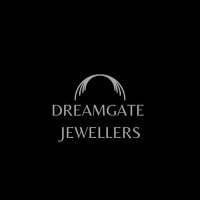 Dreamgate Jewellers(@dreamg8teritory) 's Twitter Profile Photo