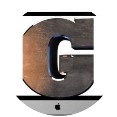 GOTdayooo's profile picture. 人生誇張抜きで終わってるコミュ障 日常垢というよりかは日記