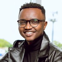 Roy Kamau (@sirroyy) 's Twitter Profile