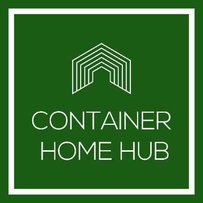 A blog that collects all marketing trends of the container home industry & combines it into one source for fans to read and share!