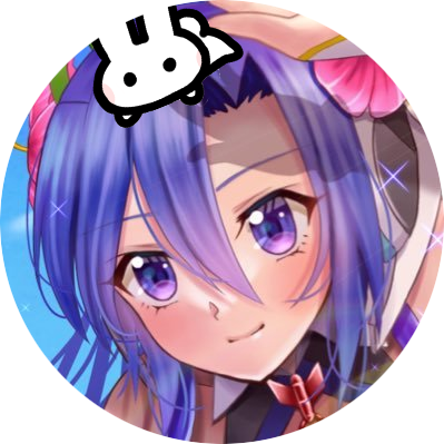 寿杏🍎🎃さんのプロフィール画像