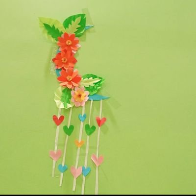 Samaira179's profile picture. 