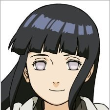 Hinata