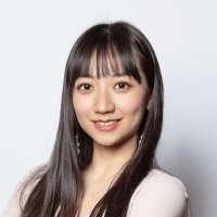 Estella Dong (@nalaotteristic) 's Twitter Profile