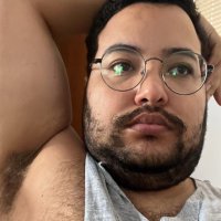 Brunitcho (@todedieta_sempr) 's Twitter Profile