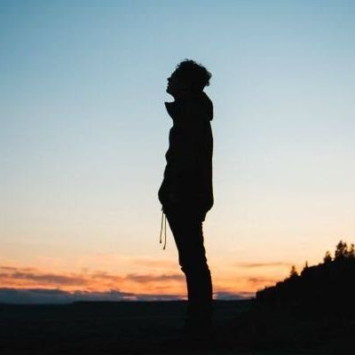 Jeanszinfps's profile picture. 