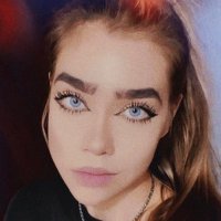 минералка 𓅨 (@maxa_piataxa) 's Twitter Profile