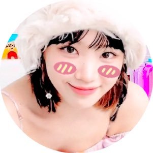 ╰☆ sbt acc for gg’s  ☆╮
