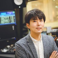 コウズマユウタ📻⚡️ (@kozumayuta) 's Twitter Profile