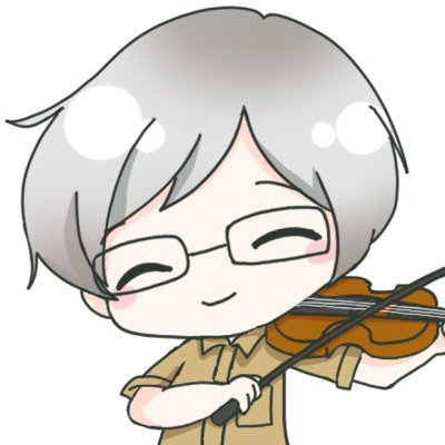 ウィンたん(*˘-˘ *)さんのプロフィール画像
