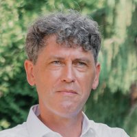 Wojciech Kruszewski (@wojkru) Twitter profile photo